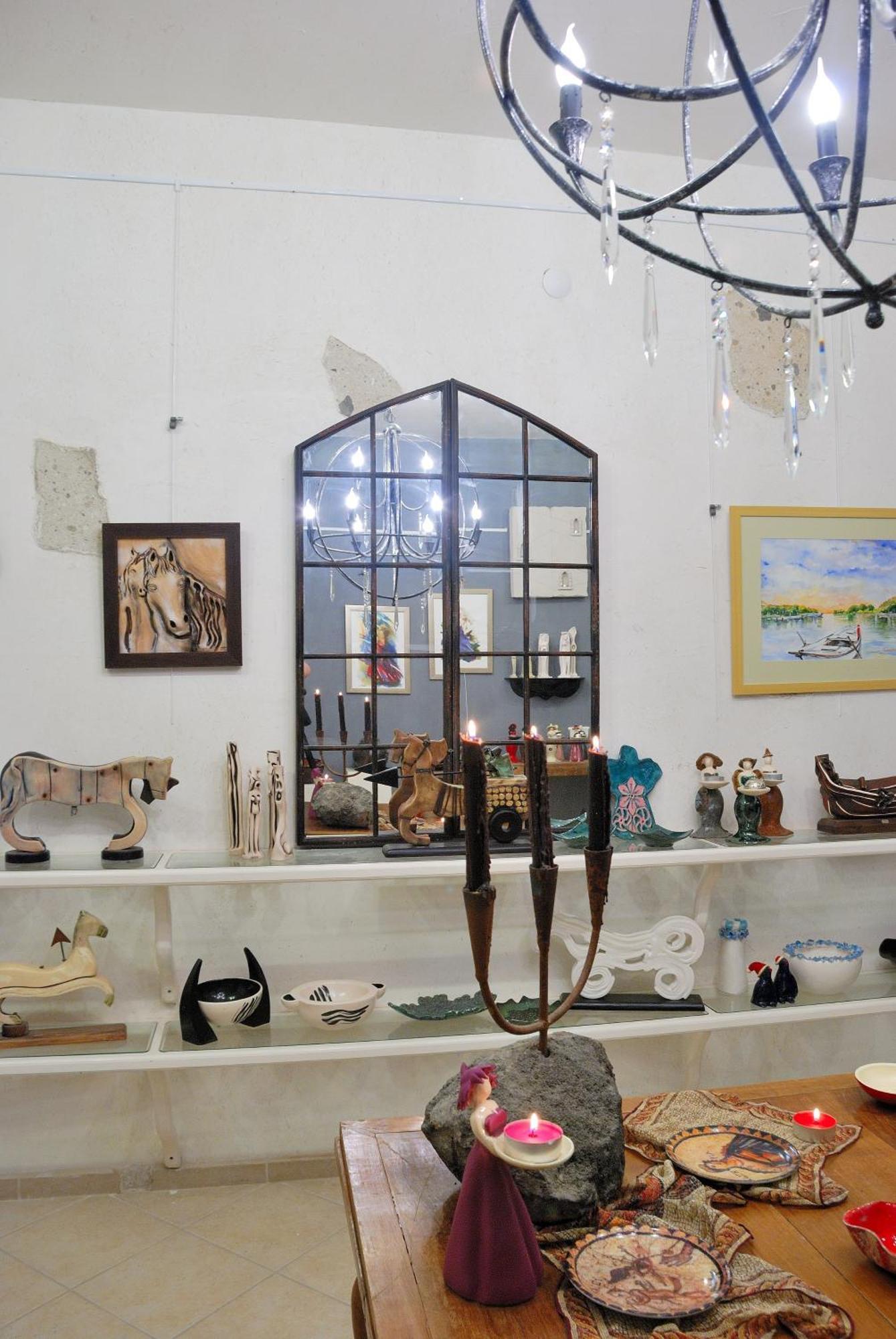 Peri Art Hotel Alaçatı Extérieur photo