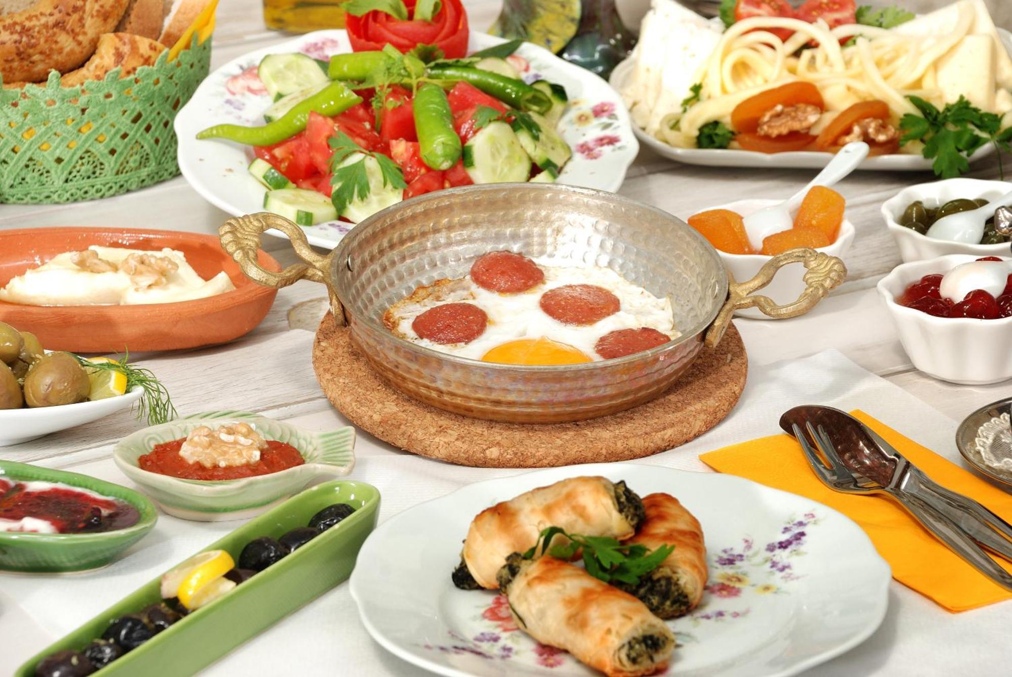 Peri Art Hotel Alaçatı Extérieur photo