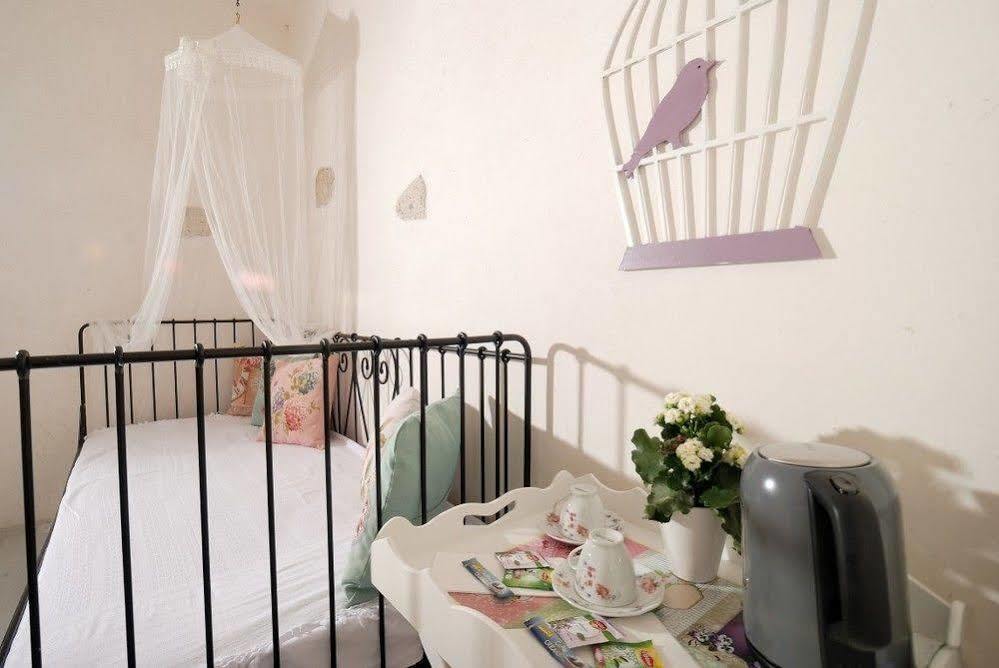 Peri Art Hotel Alaçatı Extérieur photo